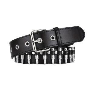 Belt(7 OPTIONS)
