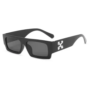 OFF-WHITE Glasses
