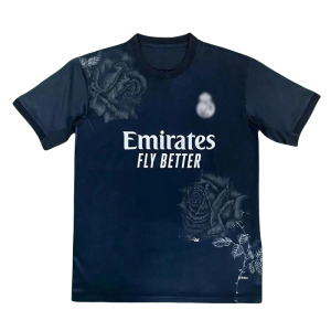 Jersey(40 OPTIONS)