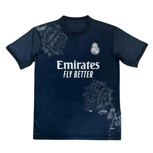 Jersey(40 OPTIONS)