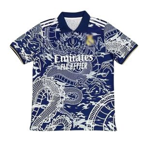 Jersey(40 OPTIONS)