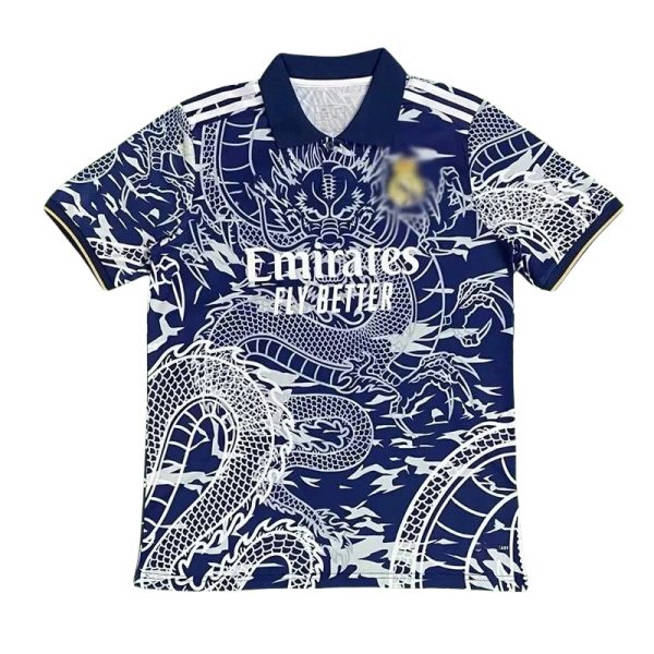 Jersey(40 OPTIONS)
