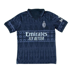 Jersey(40 OPTIONS)