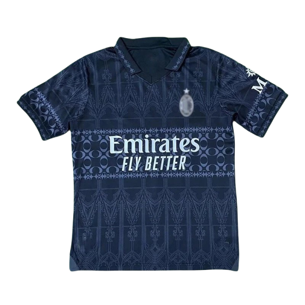 Jersey(40 OPTIONS)