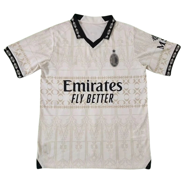 Jersey(40 OPTIONS)