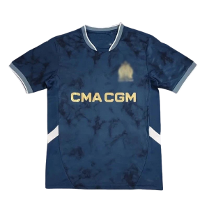 Jersey(40 OPTIONS)