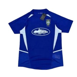 Jersey(40 OPTIONS)