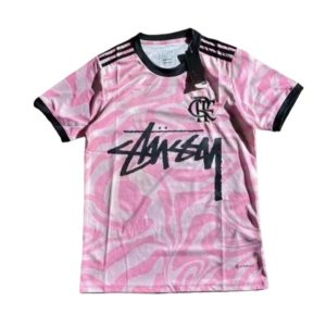 Jersey(40 OPTIONS)