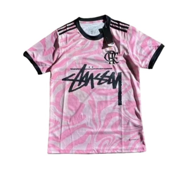Jersey(40 OPTIONS)