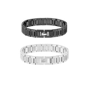 LACOSTE Bracelet(12 OPTIONS)
