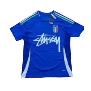 Jersey(40 OPTIONS)