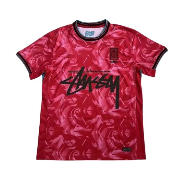Jersey(40 OPTIONS)