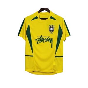 Jersey(40 OPTIONS)