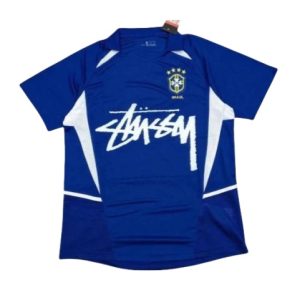 Jersey(40 OPTIONS)