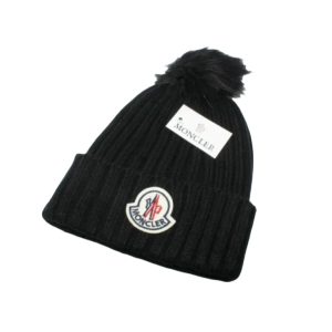 Moncler (26 OPTIONS)