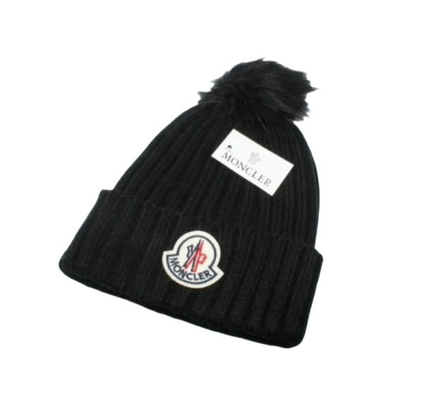 Moncler (26 OPTIONS)