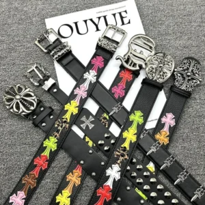 40 OPTIONS