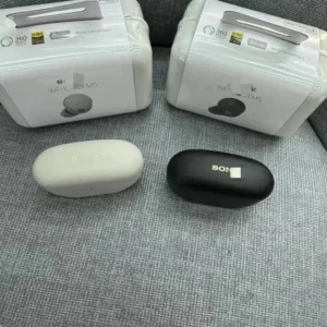 1 OPTIONS