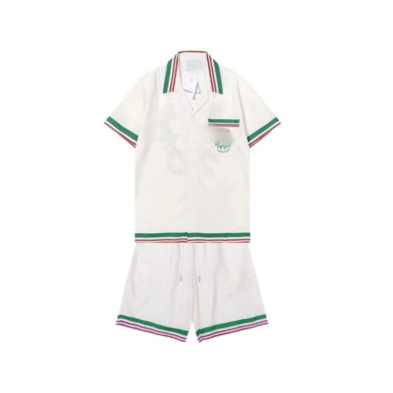 Cenny Shirt 300047766wht