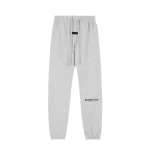 es trousers