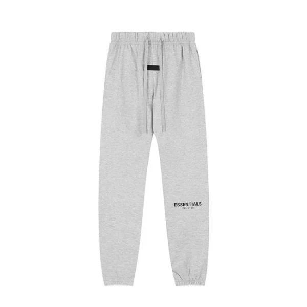 es trousers