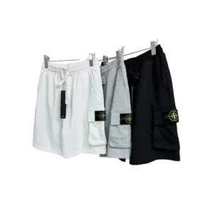 st sports shorts