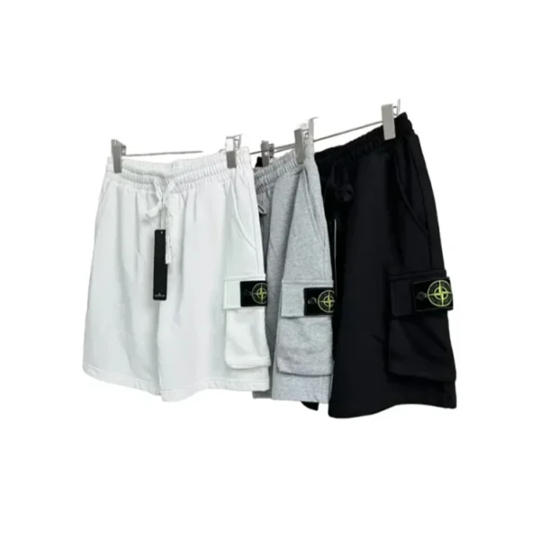 st sports shorts
