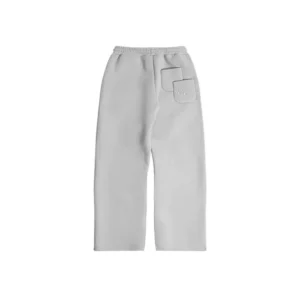 Sports trousers