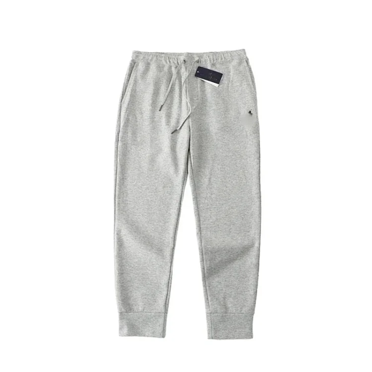 Grey trousers r