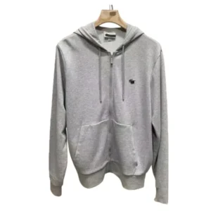 grey hooded sweatshirt comes in 8 colors3301 grey hooded sweatshirt comes in 8 colors3301