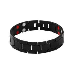 The magnetic bracelet is retro and fashionable 1450 The magnetic bracelet is retro and fashionable 1450