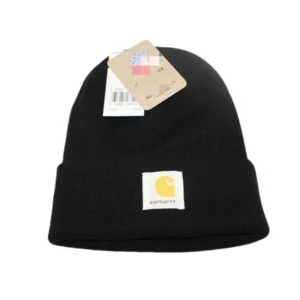 Warm knitted cap 5833 Warm knitted cap 5833
