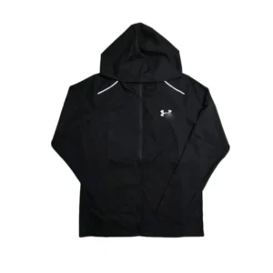 Waterproof and rainproof coat Waterproof and rainproof coat