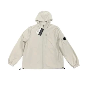Functional windbreaker jacket 6628 Functional windbreaker jacket 6628