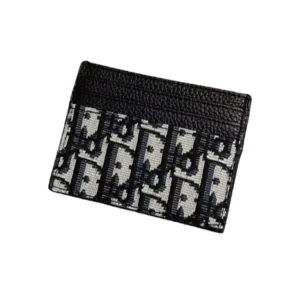 Letter card pack 3521