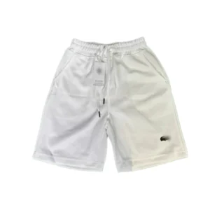 Five-Piece Short Pants Trendy Casual Pants for Men