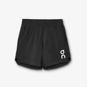 Casual outerwear basketball training pants