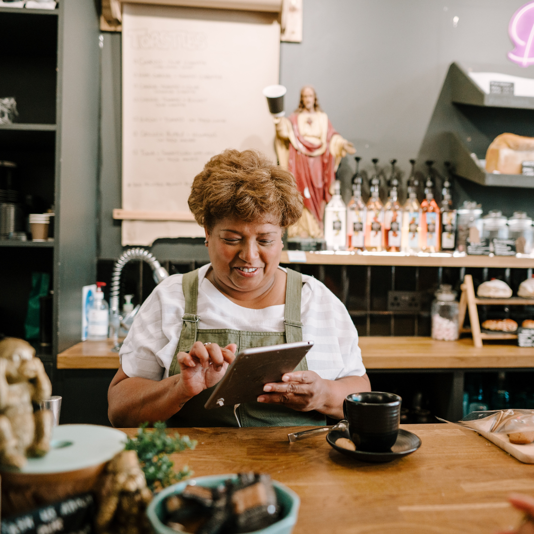 Mastering Your Order: A Deep Dive into the QC CNFans Process