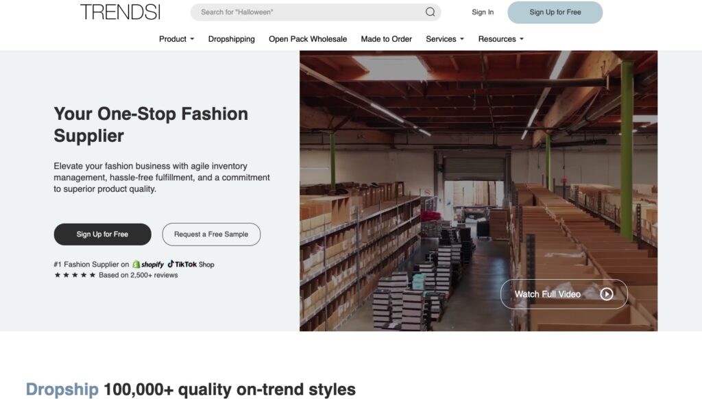 What Makes the Repia Spreadsheet from CNFans an Essential Tool for Apparel Enthusiasts?