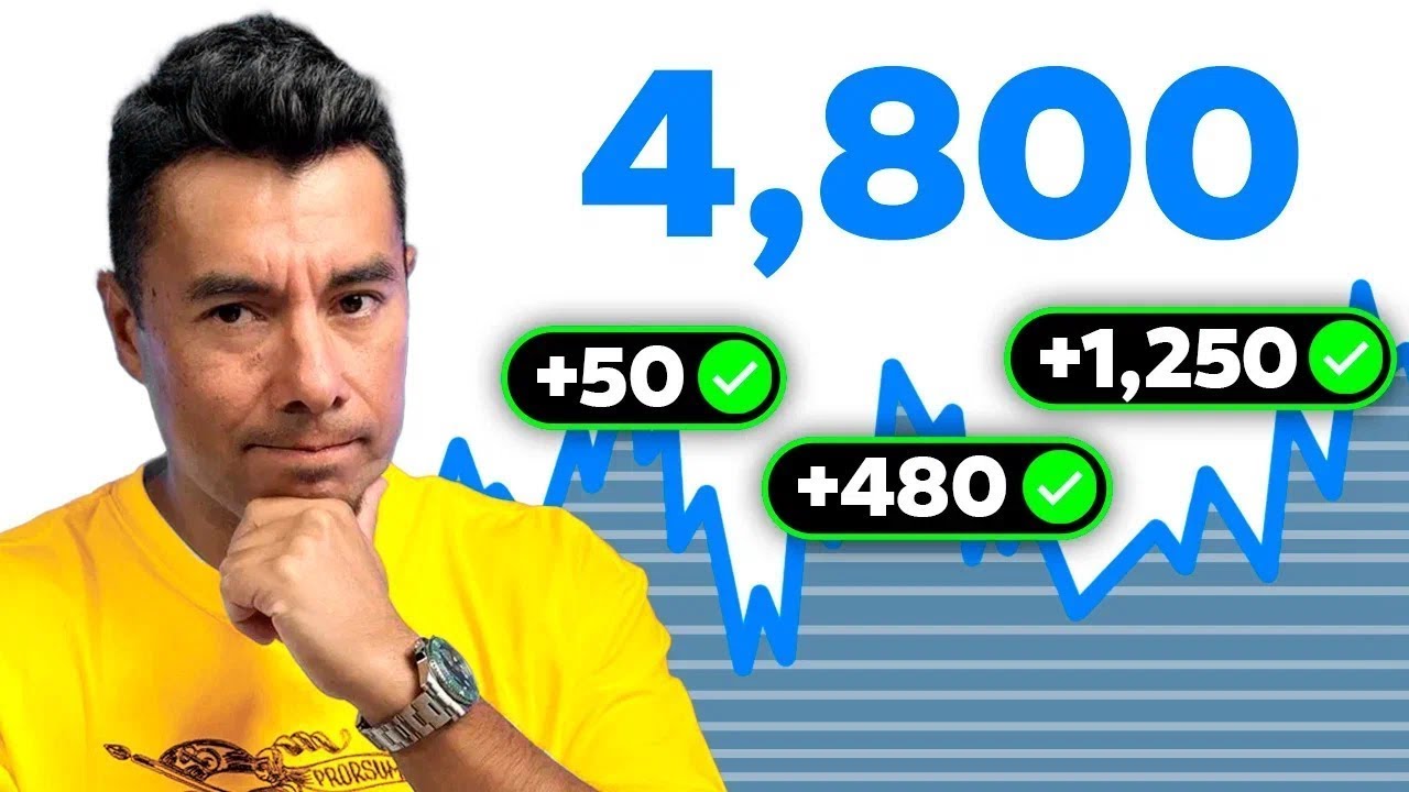 CNFans Envío Precio: La Guía Definitiva para Optimizar tus Costos