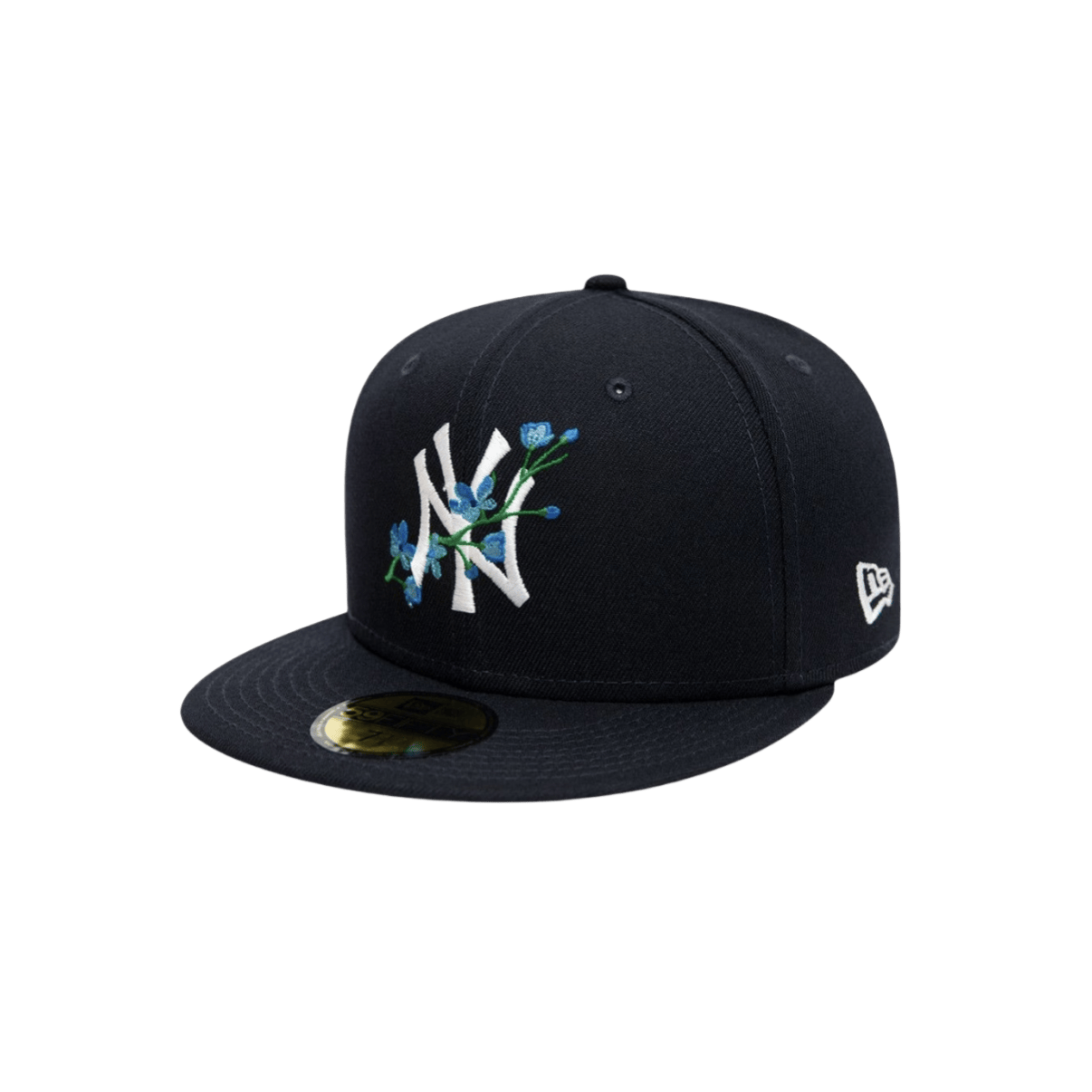 The Definitive Guide to the CNFans QC Finder: Verify Quality Before You Buy