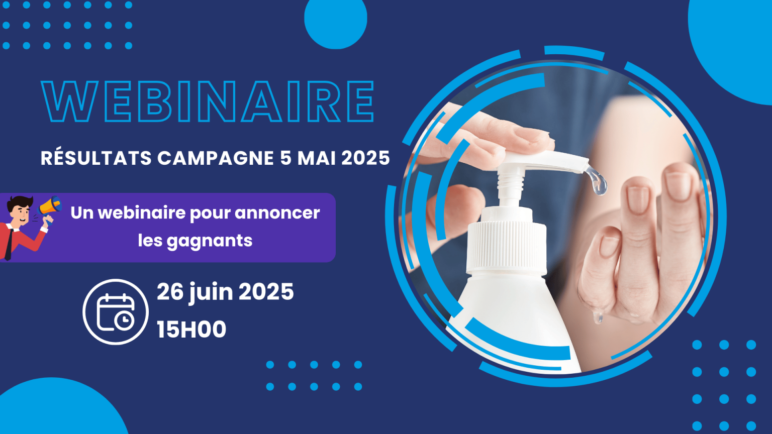 Repia Spreadsheet CNFANS 2025: Uncover Hidden Gems in the Rep World