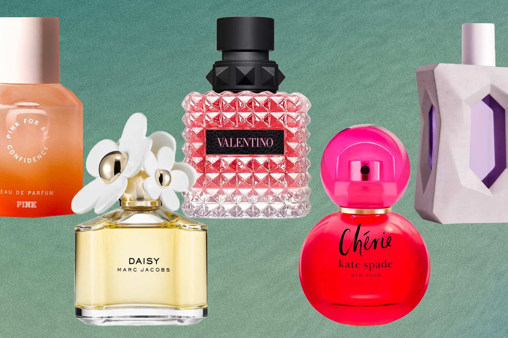 How Can You Discover the Best CNFans Perfumes to Elevate Your Apparel Haul?