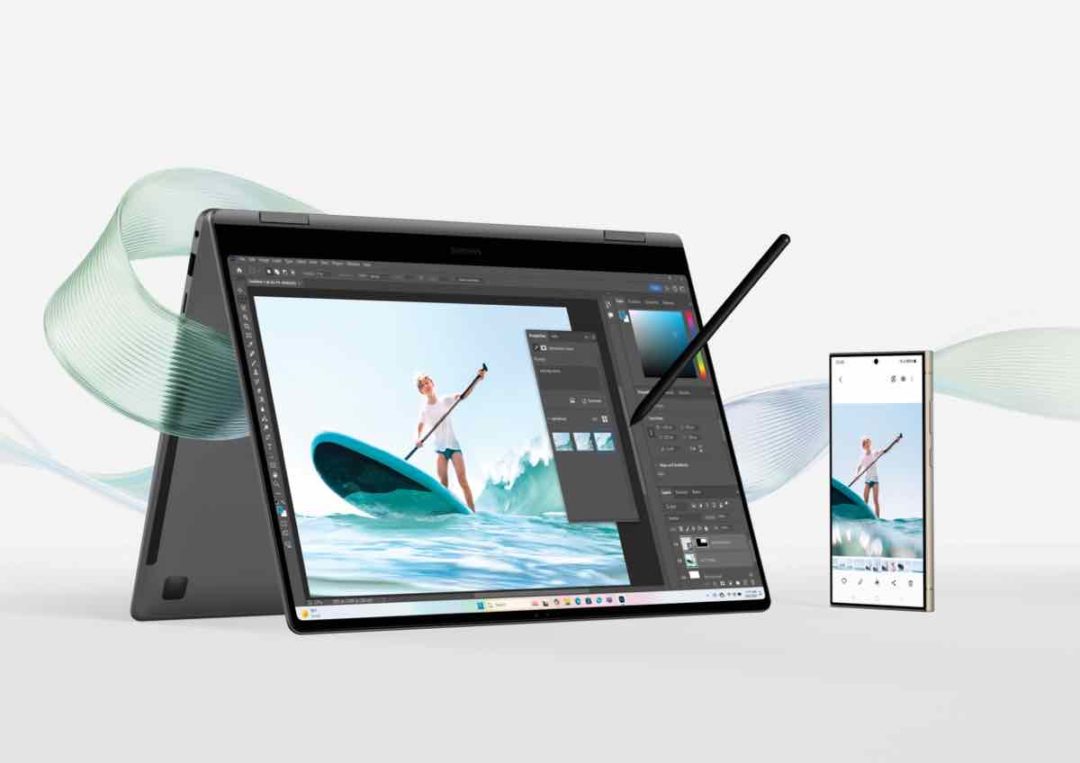Guía Definitiva para Comprar en CNFans: Tu Agente de Confianza en China