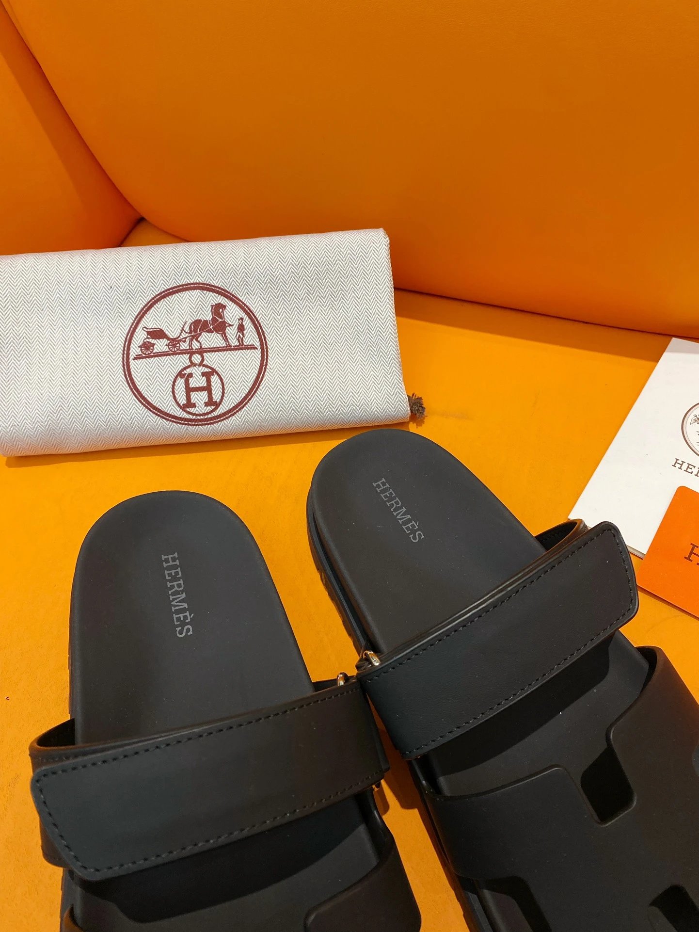 CNFans Login: Your Definitive Access and Account Management Resource