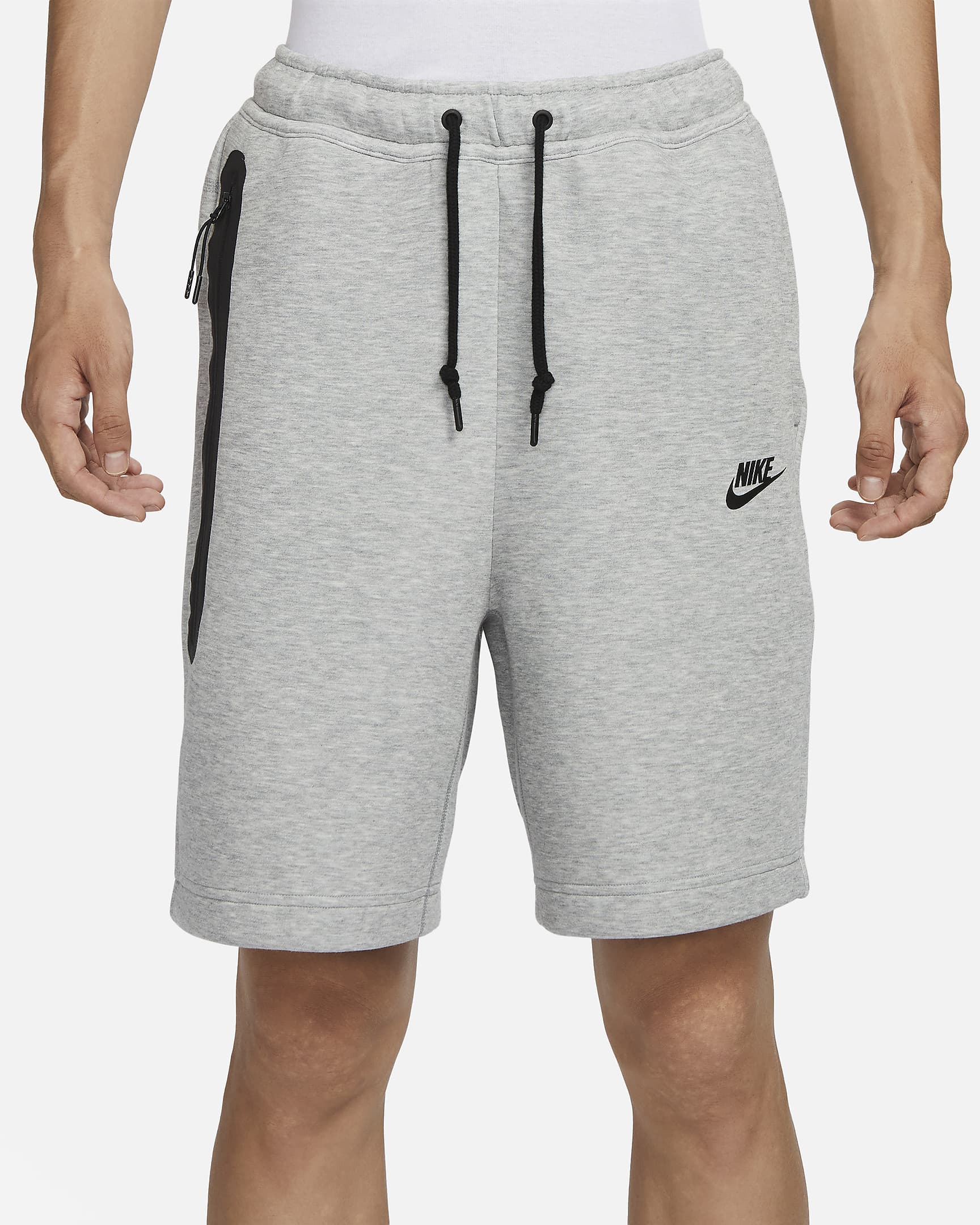 Nike Tech Shorts CNFans: The Ultimate Guide to Finding the Best Pairs