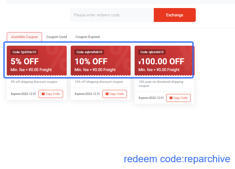 Is CNFans a Reliable Agent? A Deep Dive into Its Services and Trustworthiness