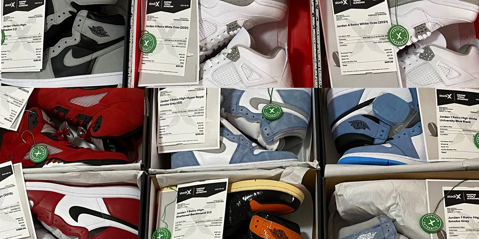 What is the Ultimate CNFans Finder for Your Wardrobe?