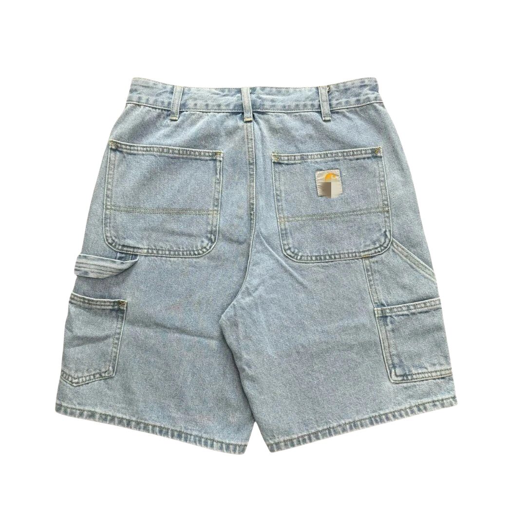 How to Find Amazing Items Under $10 on the CNfans Spreadsheet?