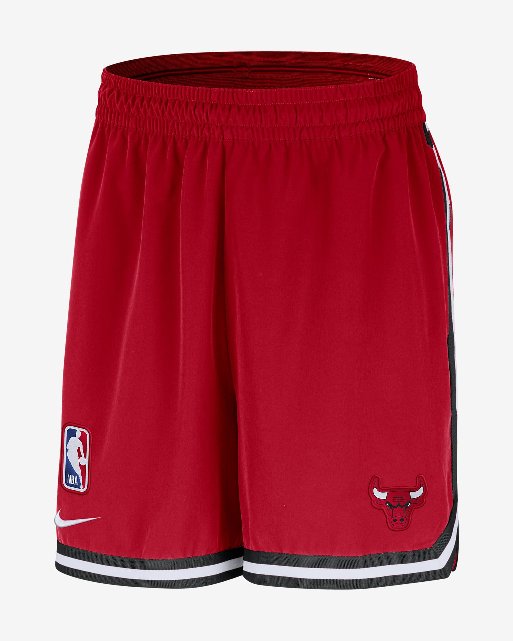 How Can You Find the Best NBA Shorts on CNFans? A 2024 Guide